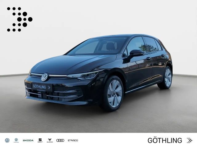 Volkswagen Golf GOAL1,5 eTSI DSG *IQ.Light*Kam*Navi*IQ.Driv 2026 Benzine