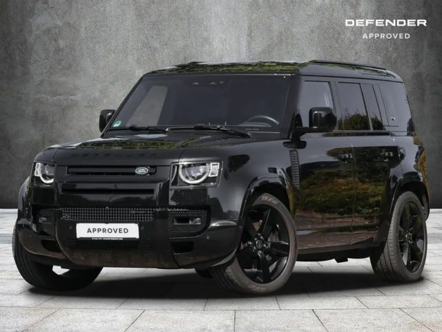 Land Rover Defender 110 D300 X-Dynamic HSE 2023 Diesel