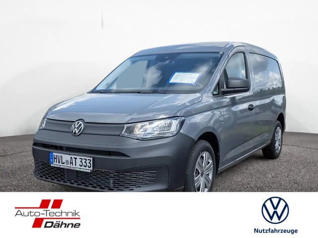 Volkswagen Caddy Maxi Commerce Cargo 2.0 TDI KLIMA PDC 2025 Diesel
