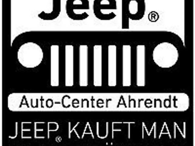 Jeep Wrangler PHEV Snazzberry AHK Dachgepäckträger 2021 Hybride / Benzine