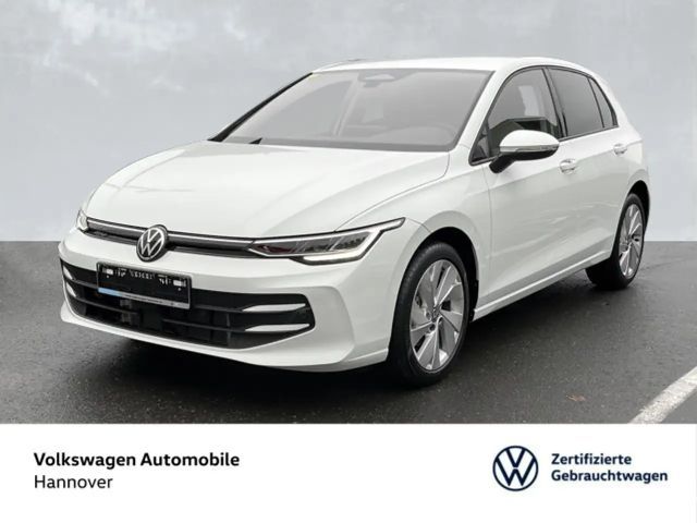 Volkswagen Golf Life 1.5 TSI AHK 2025 Benzine