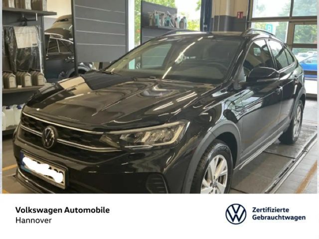 Volkswagen Taigo 1.0 TSI DSG Life Navi LED DigCockpit ACC P 2023 Benzine
