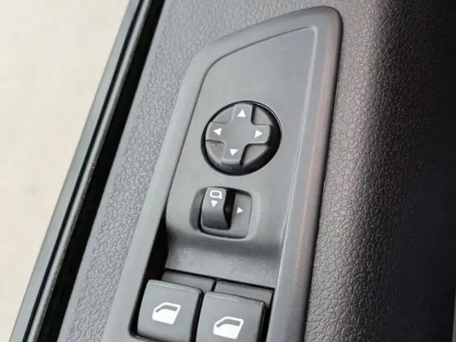 Opel Vivaro-e