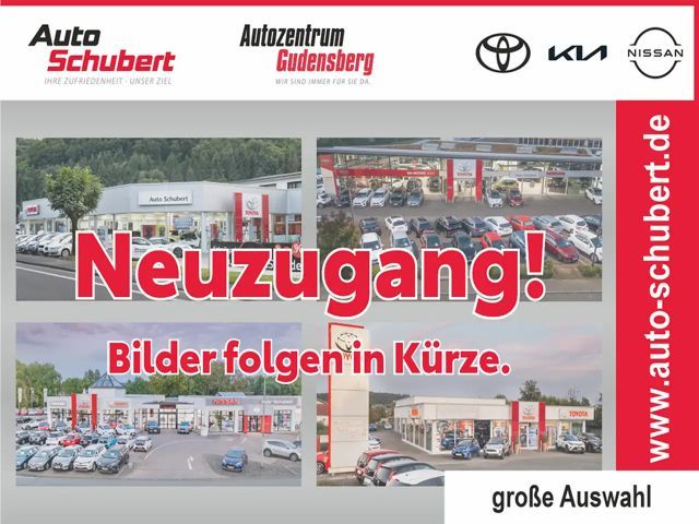 Mercedes-Benz C 300 e 9G-Tronic AMG Line,+Panoramadach+Start-Stop+Sitz 2022 Hybride / Benzine