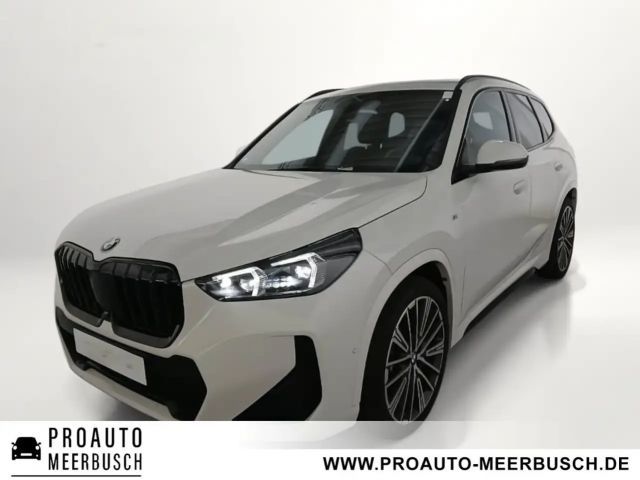 BMW X1 xDrive 23d M Sport PRO PANO/HEADUP/AHK/MASSAGE 2026 Diesel