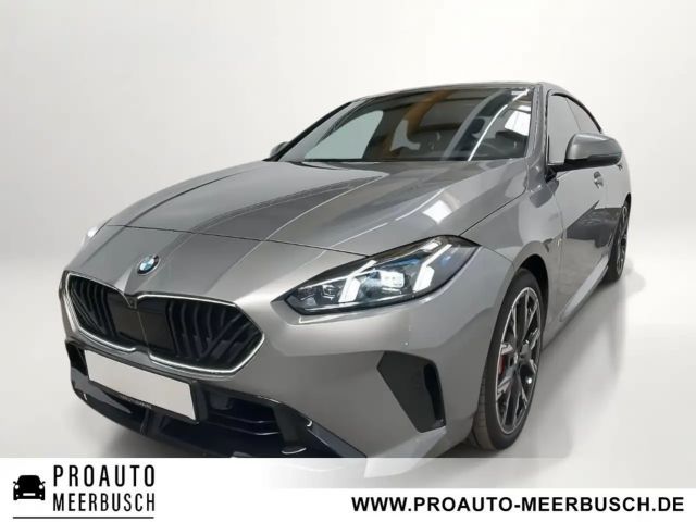 BMW 220 Gran Coupe M Sport PRO PANO/MMRY/HUD/360º/H&K 2025 Benzine