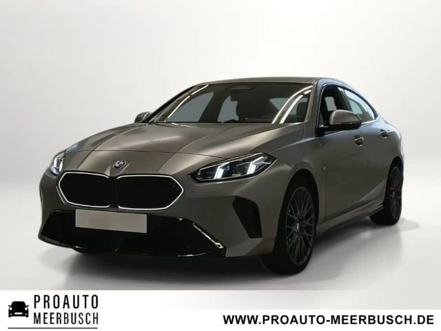 BMW 220 Gran Coupe M Sport MASSAGE/HEADUP/360°/ACC 2025 Benzine