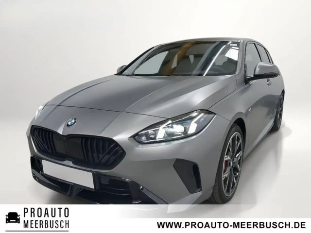 BMW 120 i M Sport PRO MASSAGE/HEADUP/360º/H&K/KEYLESS 2025 Benzine