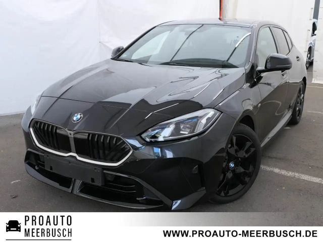BMW 120 d M Sport HEADUP/360°/MMRY/H&K/ACC/ADAPTLED 2025 Diesel