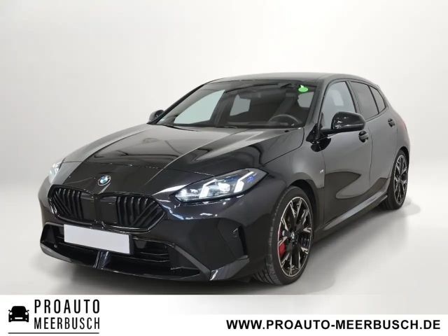BMW 120 i M Sport PRO MASSAGE/HEADUP/360°/H&K/CARPLAY 2025 Benzine