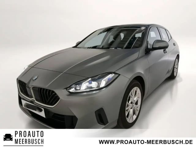 BMW 120 i MASSAGE/HEADUP/360°/KMFRTZGNG/ADAPTIVLED 2025 Benzine