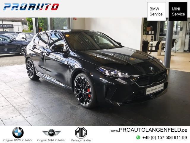 BMW M1 35 xDr M Sport Pro PANO/HUD/Memo/360°/M-Sitze 2025 Benzine