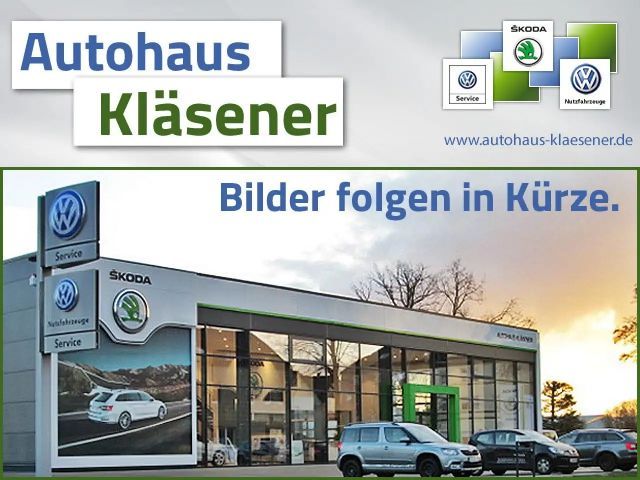 Mercedes-Benz V 250 d G-Tronic 4Matic 7-Sitzer lange Version 2023 Diesel