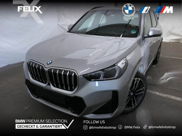 BMW X1 xDrive23i M SPORTPAKET+19"ALU+LIVE COCKPIT PRO 2025 Benzine