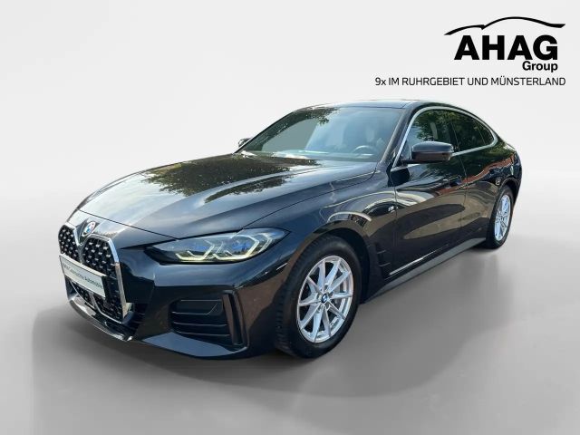 BMW 430 i Gran Coupé 2023 Benzine