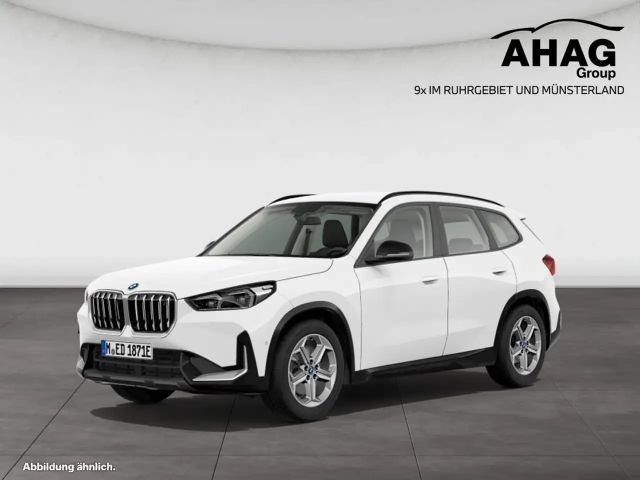 BMW iX1 xDrive30 2023 Elektrisch