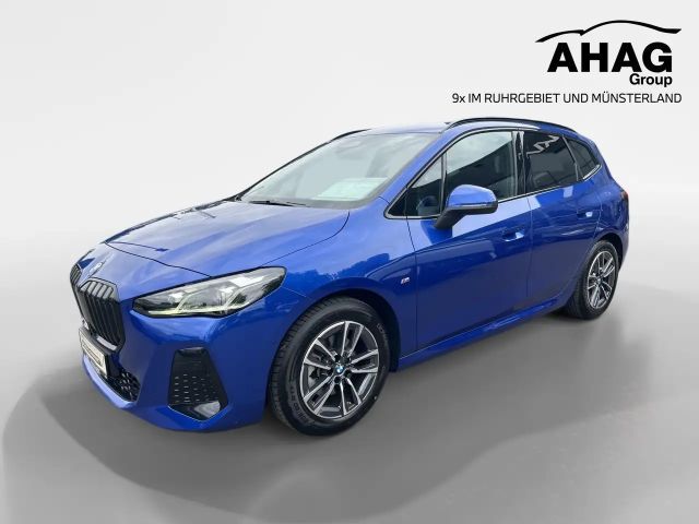 BMW 220 i Active Tourer 2025 Benzine