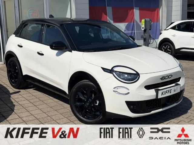 Fiat 600