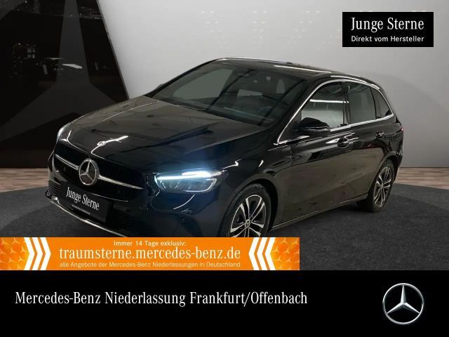 Mercedes-Benz B 180 PROGRESSIVE+LED+KAMERA+7G 2025 Benzine