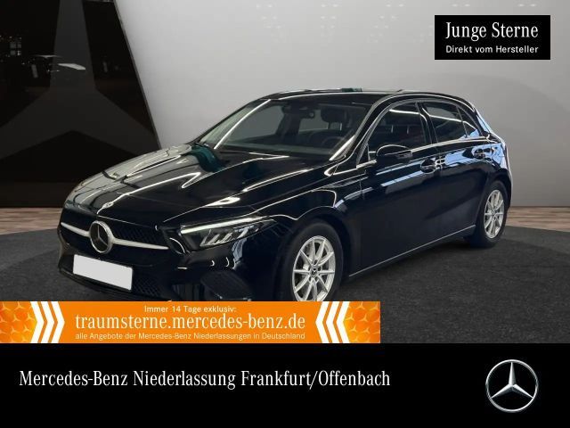Mercedes-Benz A 180 d LED+KAMERA+8G 2023 Diesel
