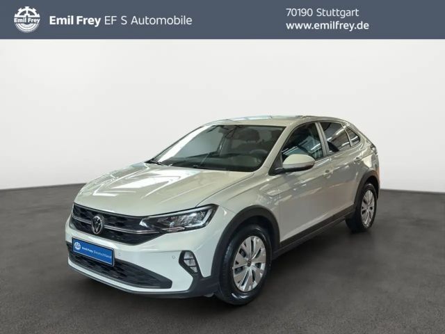Volkswagen Taigo 1.0 TSI OPF 2022 Benzine