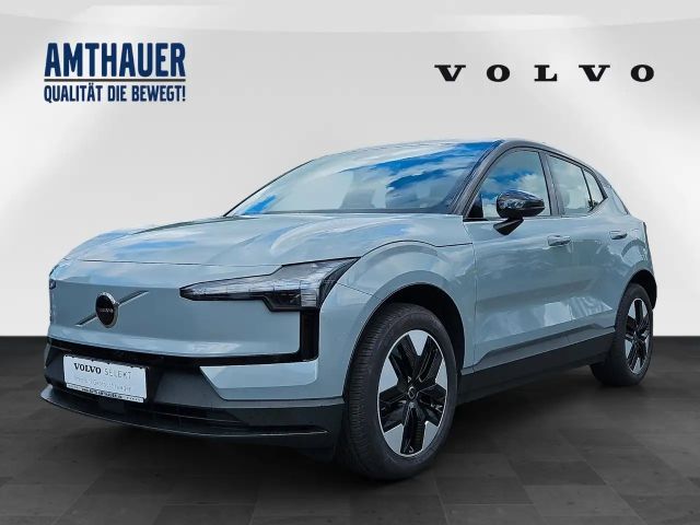 Volvo EX30 Plus Single Google/ Winterpaket 2025 Elektrisch