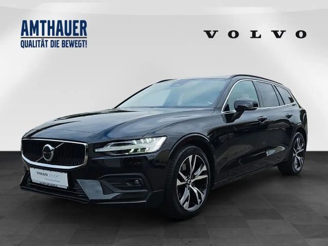 Volvo V60 B3 DKG Core Lichtpaket/ACC/BLIS/Sthzg. 2024 Benzine