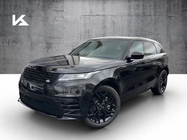 Land Rover Range Rover Velar D300 Dynamic SE Pano BlackPack 2024 Diesel