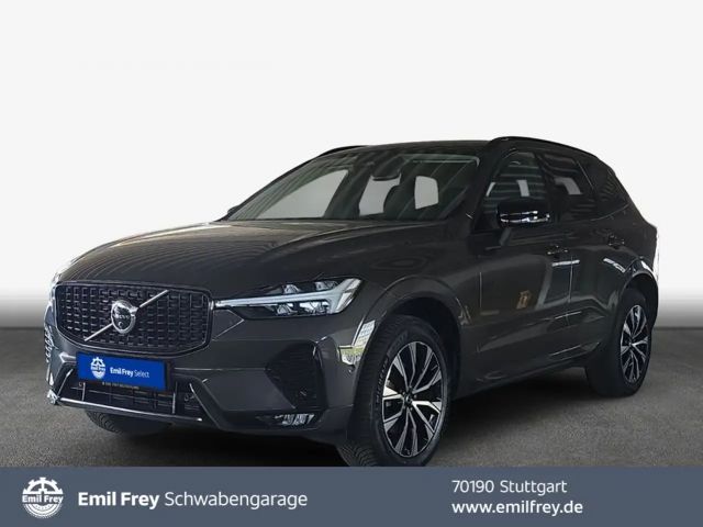 Volvo XC60 XC60 B5 B AWD Plus Dark 2025 Benzine