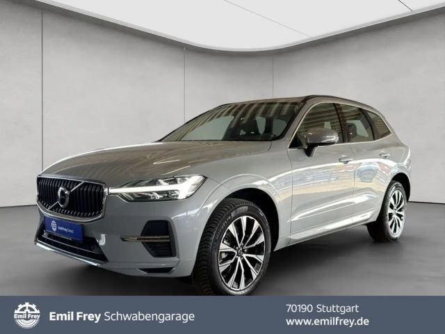 Volvo XC60 XC60 B5 B AWD Core 2024 Benzine