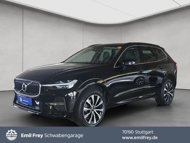Volvo XC60 XC60 B5 B AWD Core 2024 Benzine