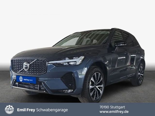 Volvo XC60 XC60 B5 B AWD Plus Dark 2025 Benzine