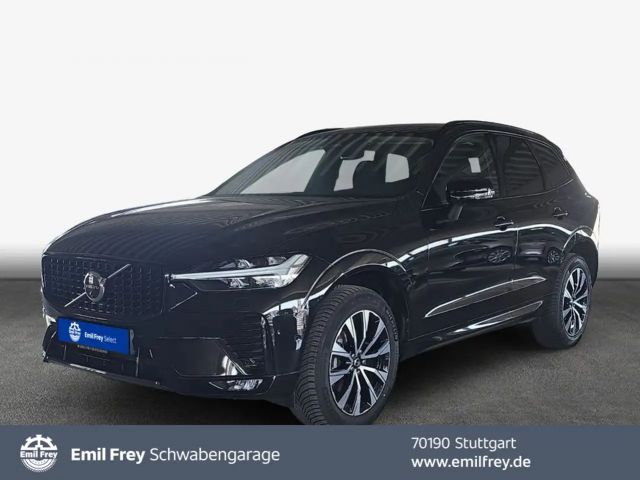 Volvo XC60 XC60 B5 B AWD Plus Dark 184 kW, 5-türig 2025 Benzine