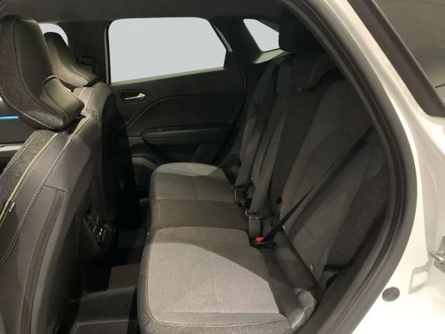 Mitsubishi Grandis