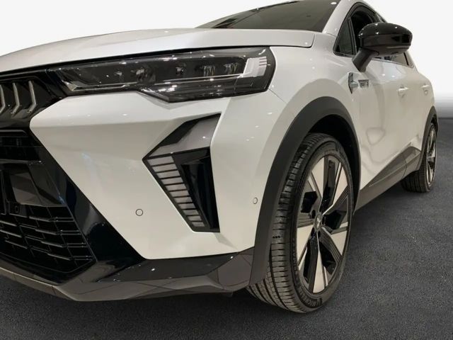 Mitsubishi Grandis
