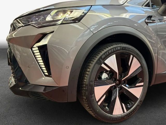 Mitsubishi Grandis