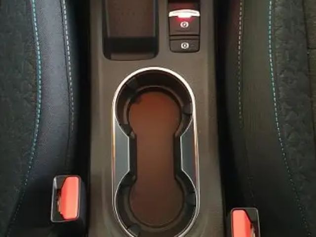 Mitsubishi Grandis