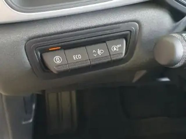 Mitsubishi Grandis