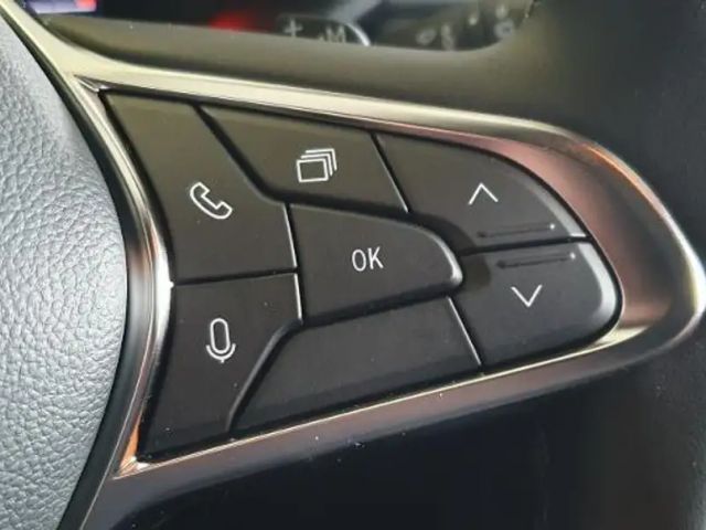 Mitsubishi Grandis
