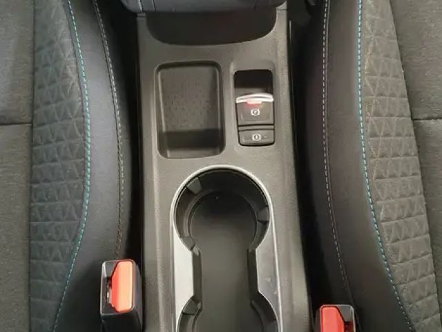 Mitsubishi Grandis