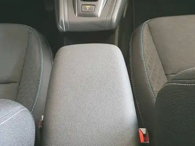 Mitsubishi Grandis