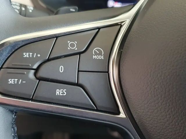 Mitsubishi Grandis