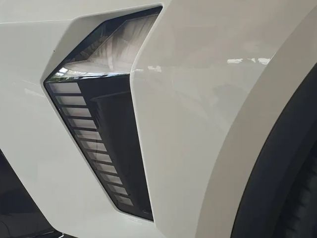 Mitsubishi Grandis