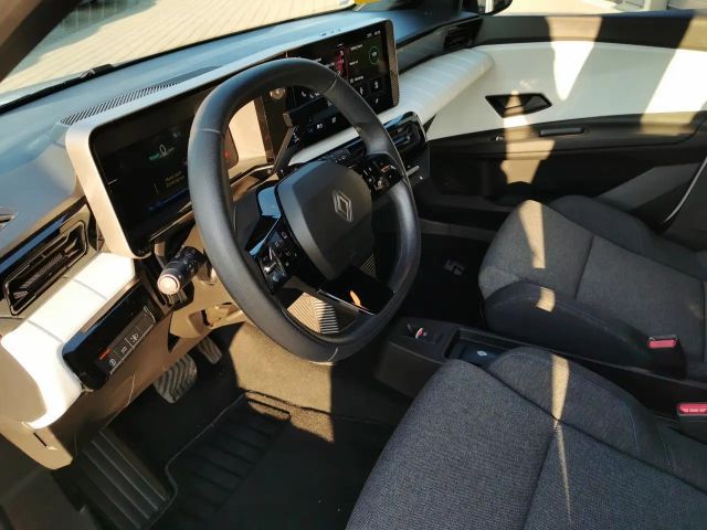 Renault R 5