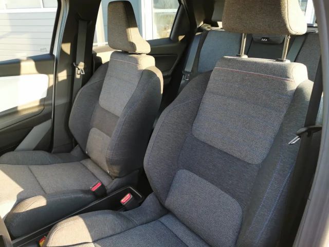 Renault R 5