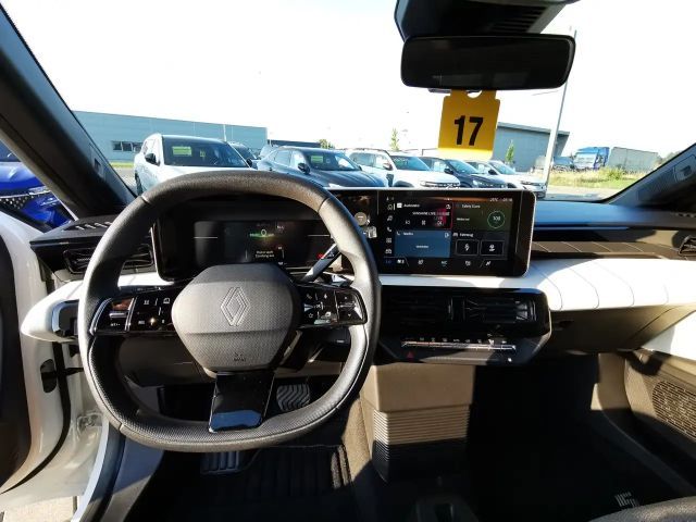 Renault R 5
