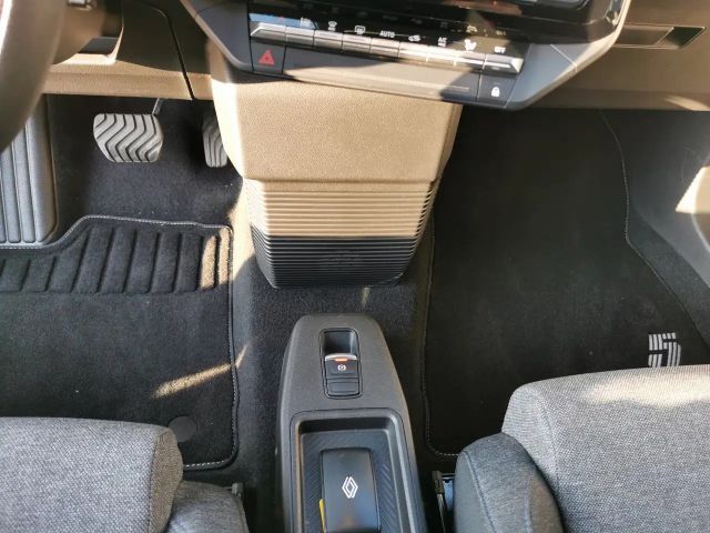Renault R 5