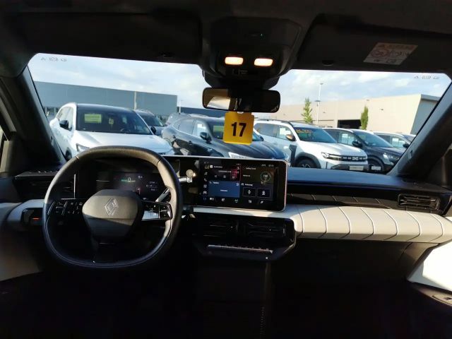 Renault R 5
