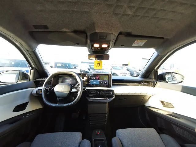 Renault R 5
