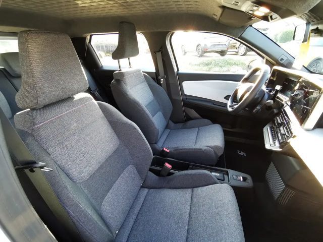 Renault R 5